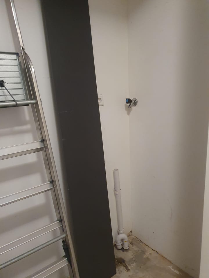 Foto 22 van Carolina MacGillavrylaan 522