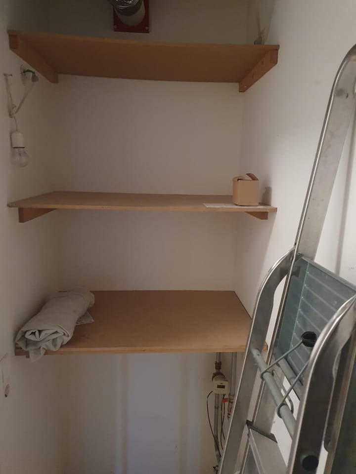 Foto 21 van Carolina MacGillavrylaan 522