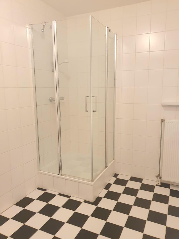 Foto 17 van Carolina MacGillavrylaan 522