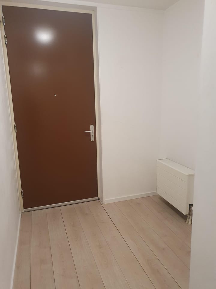 Foto 31 van Carolina MacGillavrylaan 522