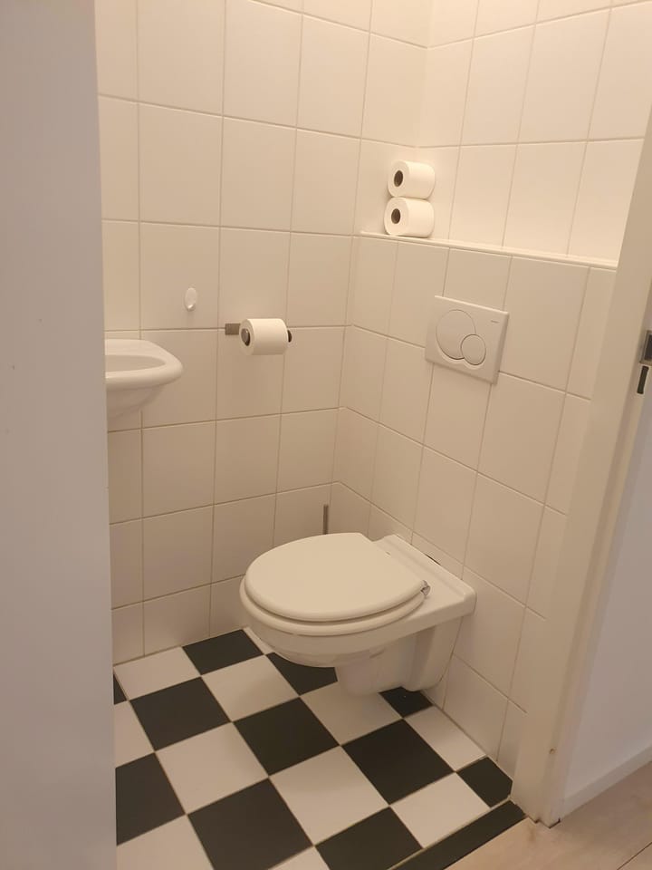 Foto 23 van Carolina MacGillavrylaan 522