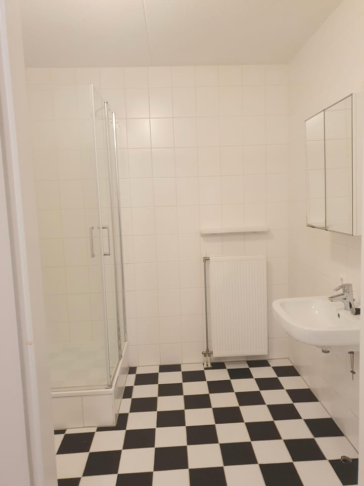 Foto 18 van Carolina MacGillavrylaan 522