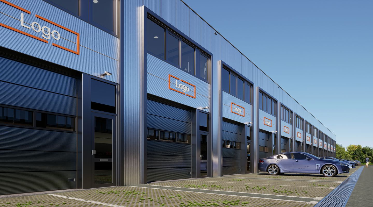 Bekijk foto 2 van Kerkstraat 64-A001