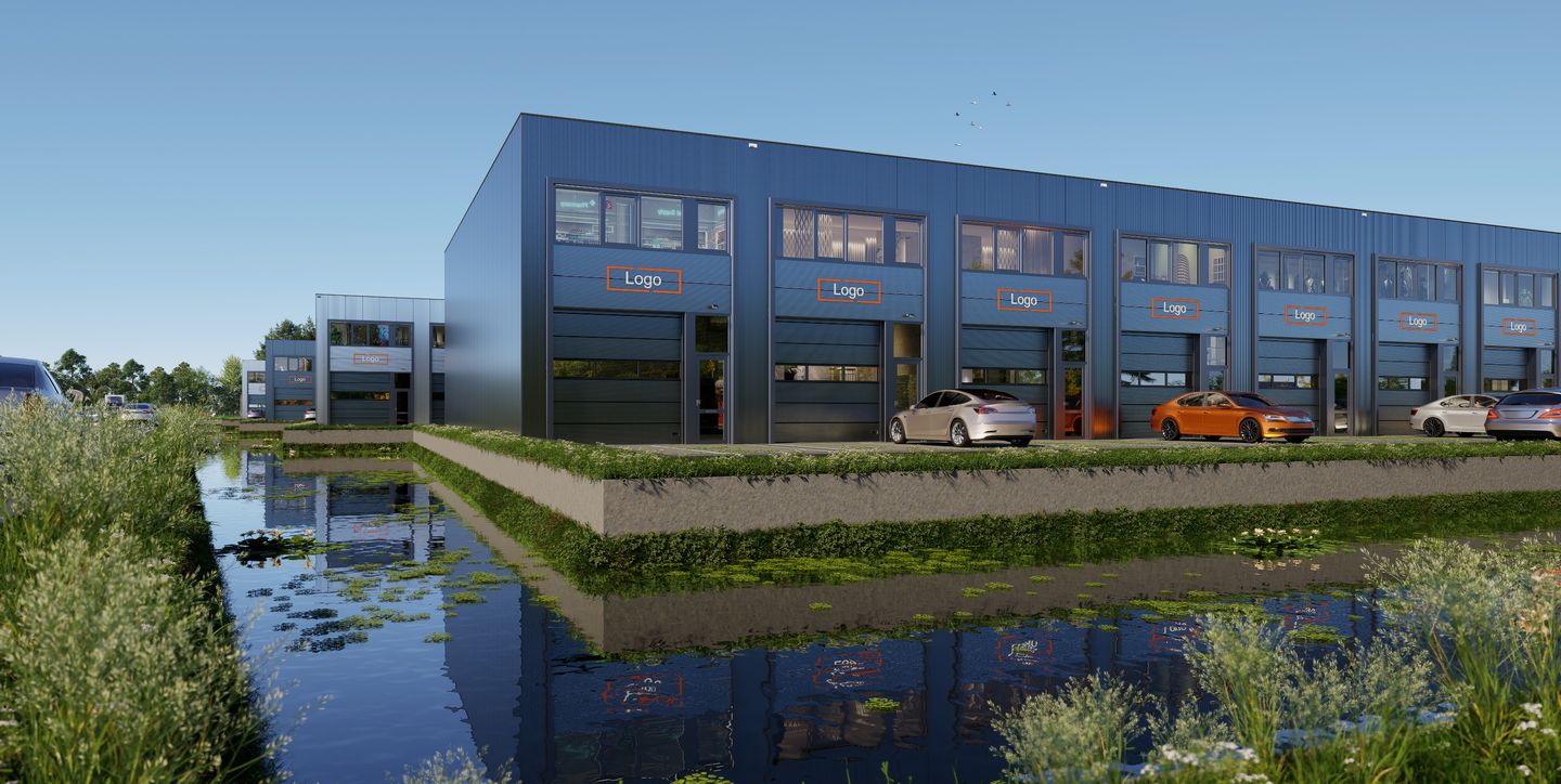 Bekijk foto 3 van Kerkstraat 64-A001