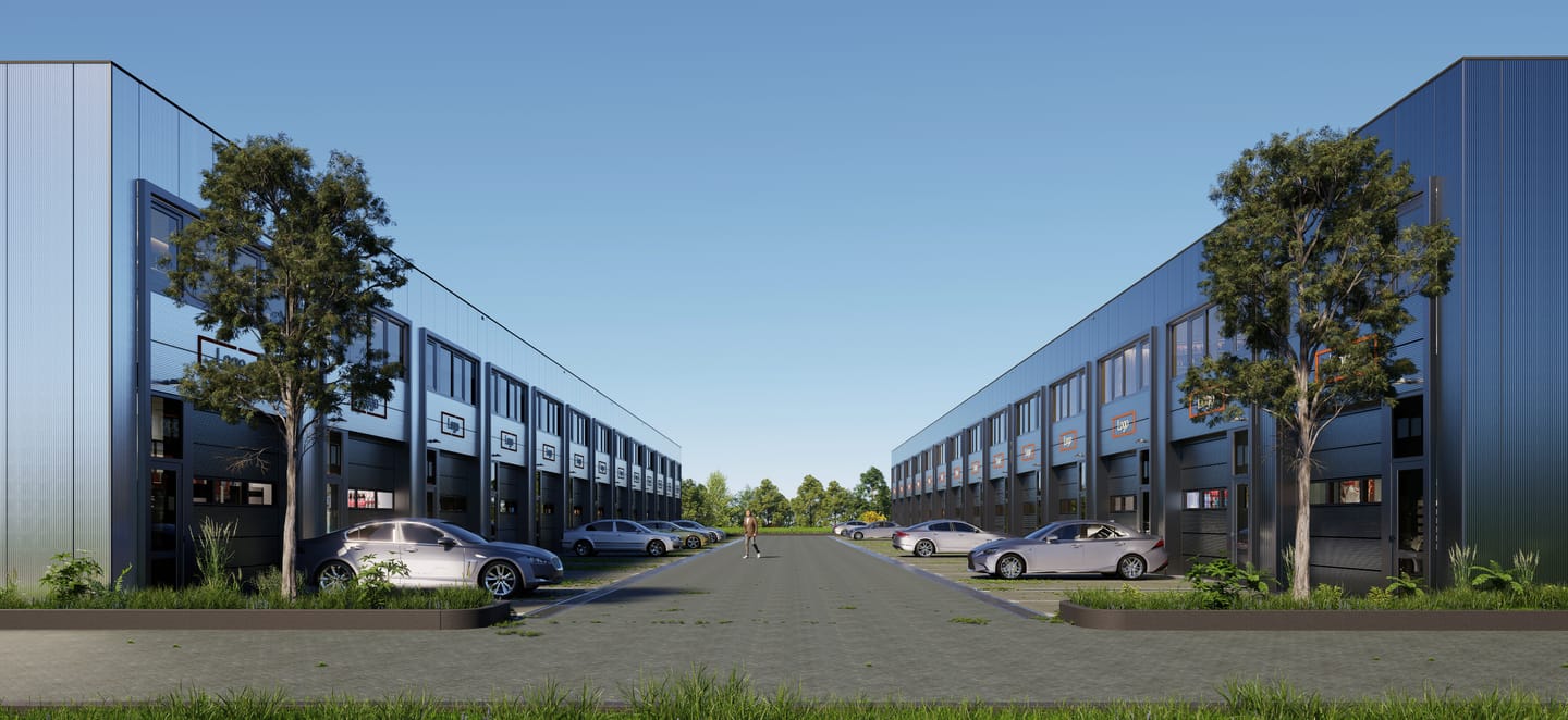 Bekijk foto 4 van Kerkstraat 64-A001