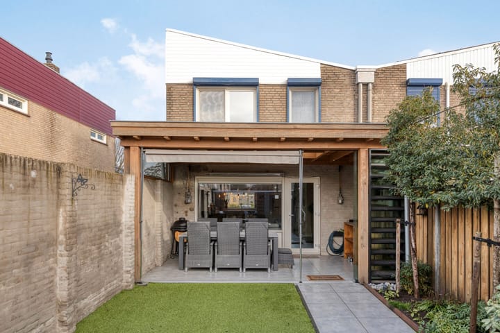 Foto 2 van Schoolstraat 21