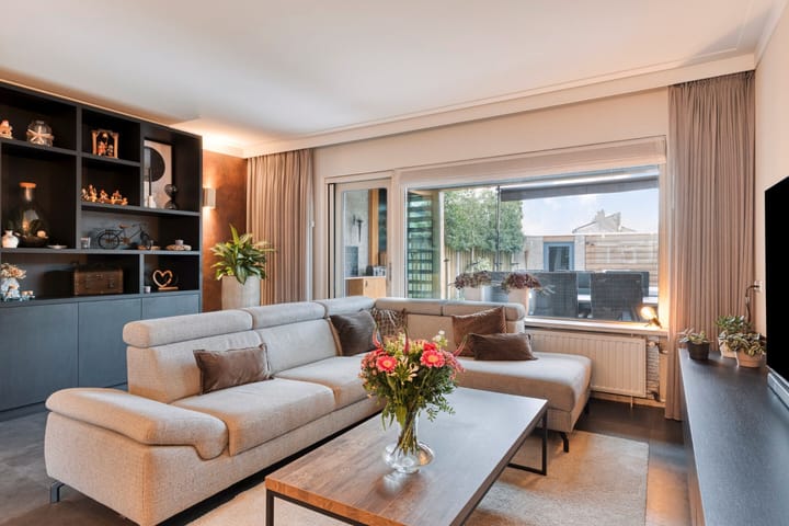 Foto 3 van Schoolstraat 21