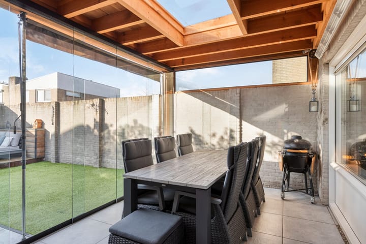 Foto 5 van Schoolstraat 21