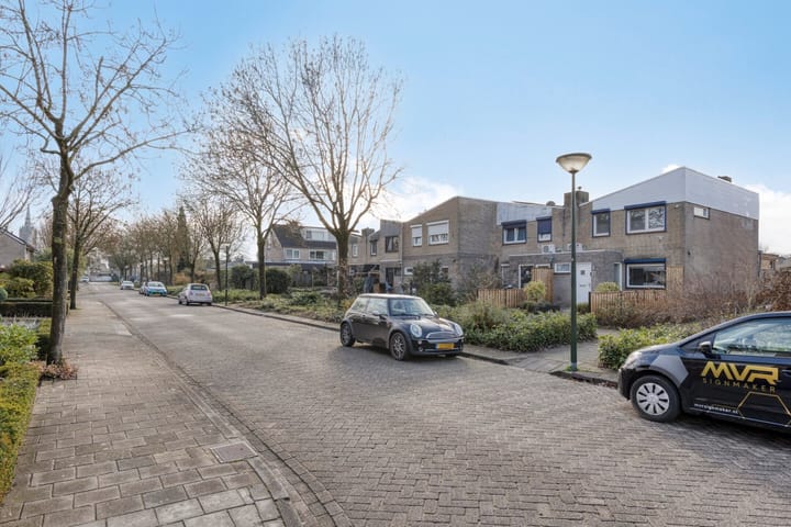 Foto 9 van Schoolstraat 21