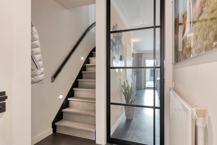 Foto 10 van Schoolstraat 21