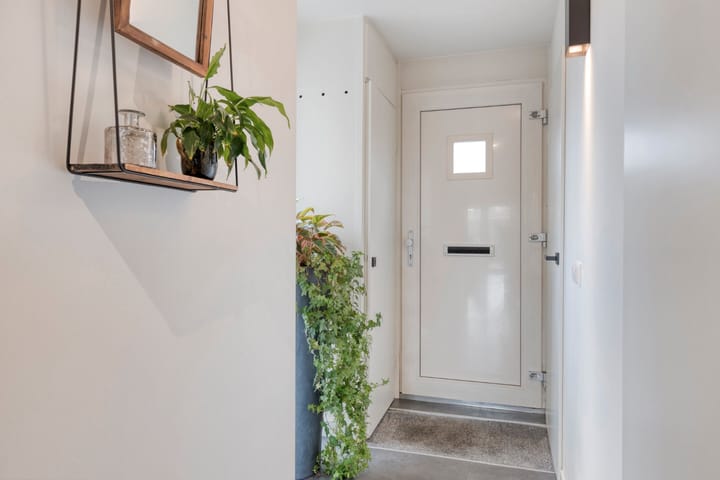 Foto 11 van Schoolstraat 21