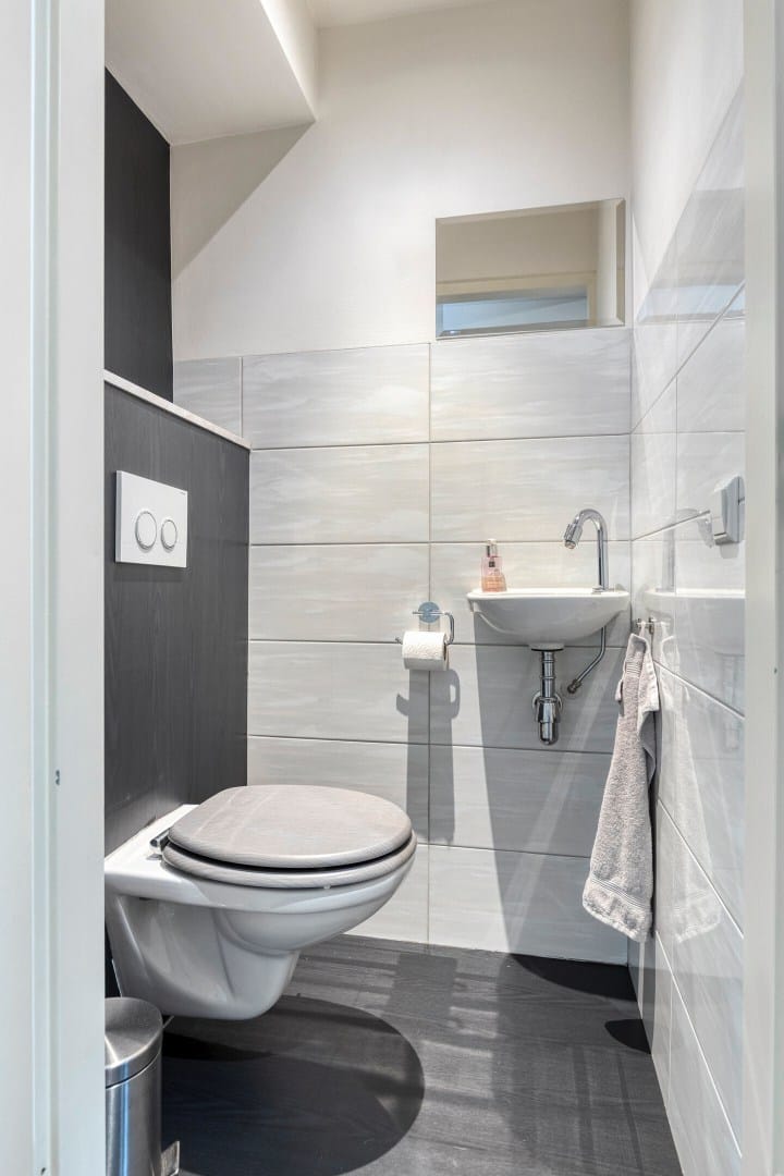 Foto 12 van Schoolstraat 21