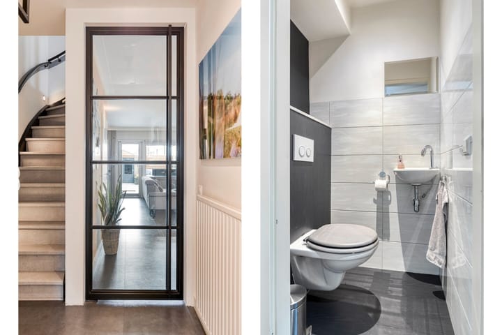 Foto 13 van Schoolstraat 21