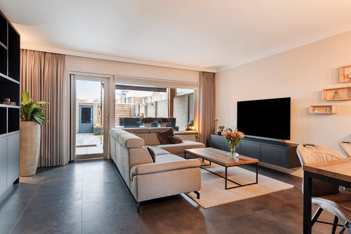 Foto 14 van Schoolstraat 21