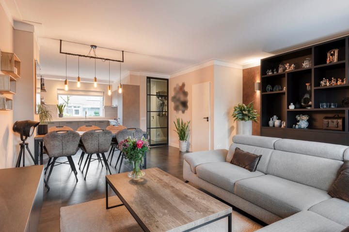 Foto 16 van Schoolstraat 21