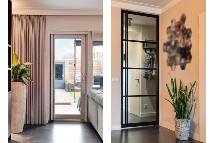 Foto 17 van Schoolstraat 21