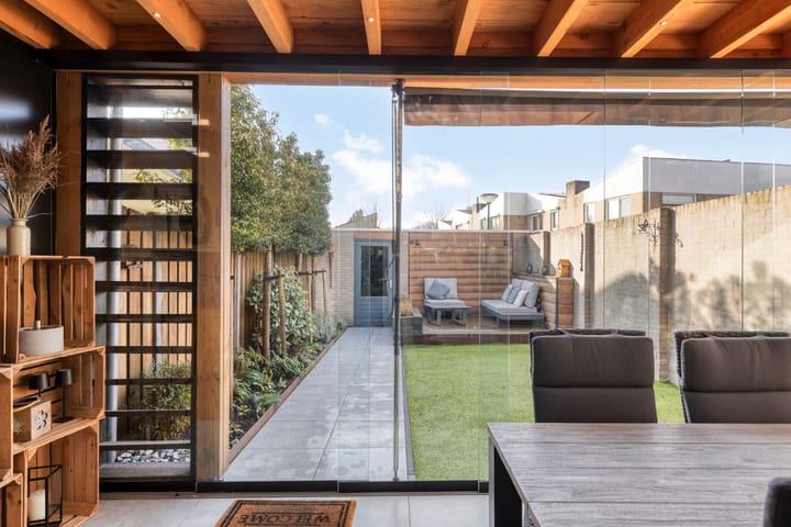 Foto 19 van Schoolstraat 21