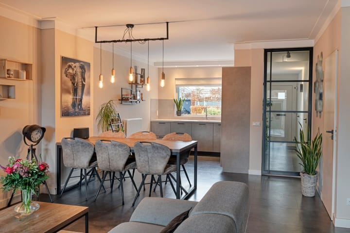 Foto 20 van Schoolstraat 21