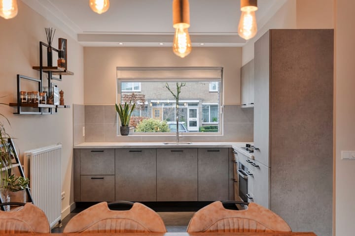 Foto 21 van Schoolstraat 21