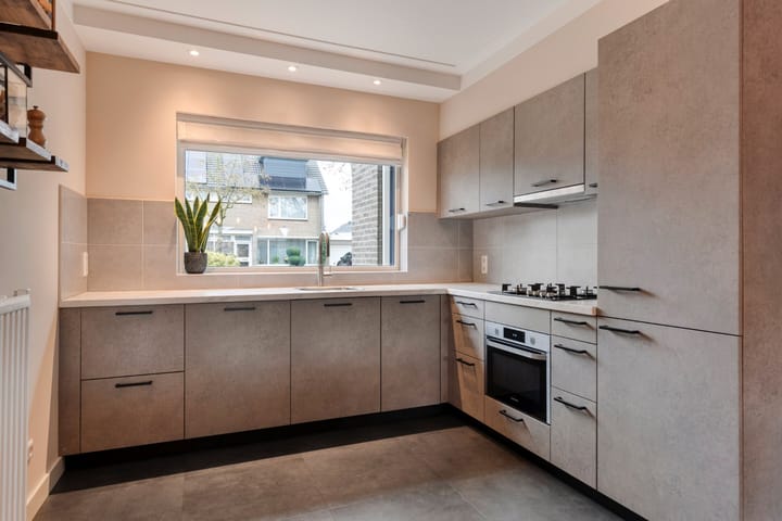 Foto 22 van Schoolstraat 21