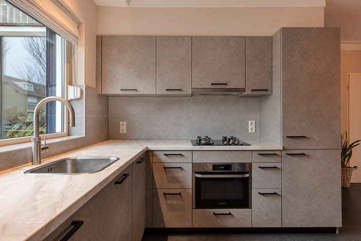 Foto 23 van Schoolstraat 21