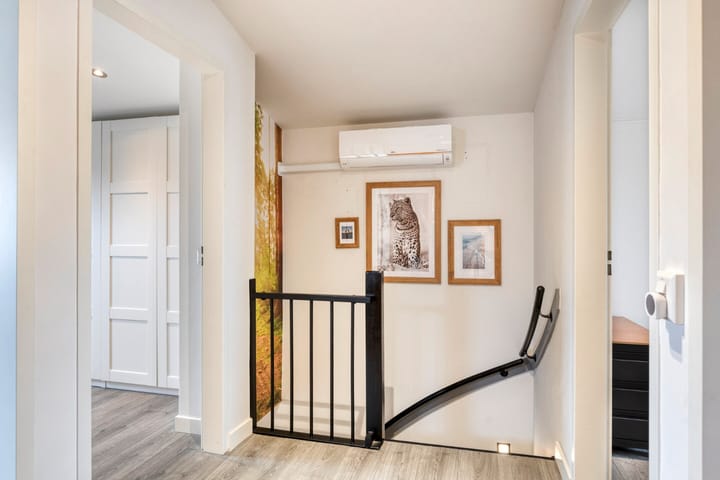 Foto 25 van Schoolstraat 21