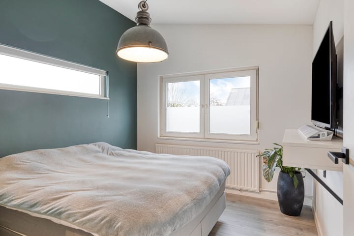 Foto 27 van Schoolstraat 21