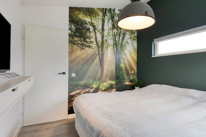 Foto 28 van Schoolstraat 21