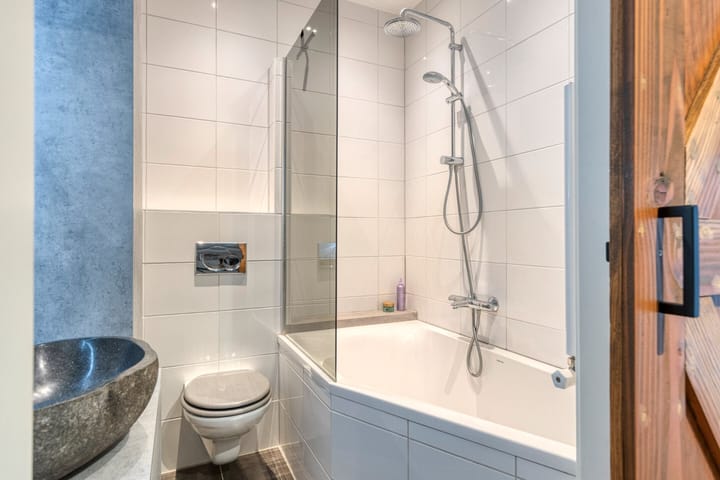 Foto 29 van Schoolstraat 21