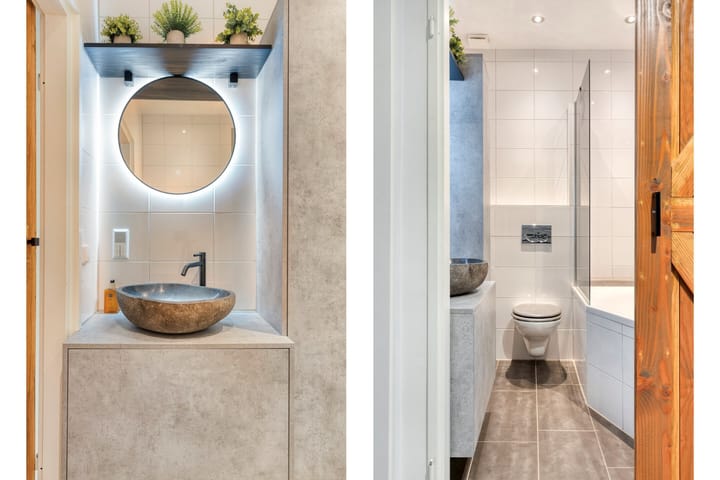 Foto 30 van Schoolstraat 21