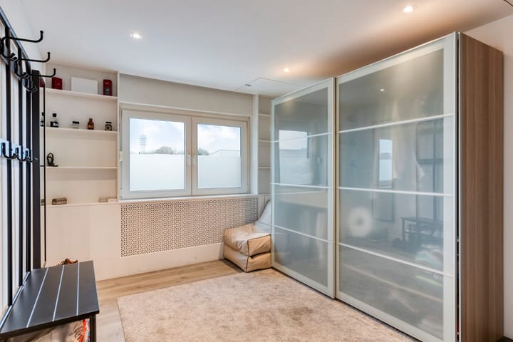 Foto 31 van Schoolstraat 21