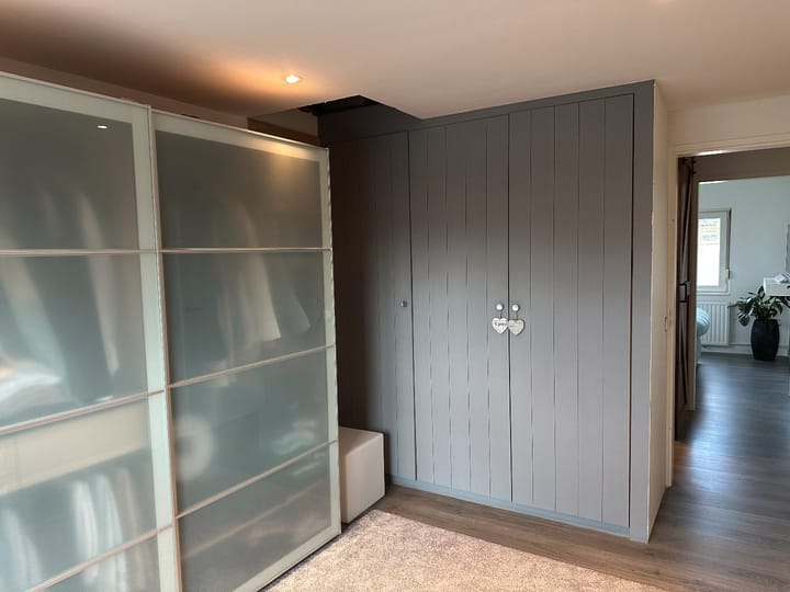 Foto 32 van Schoolstraat 21