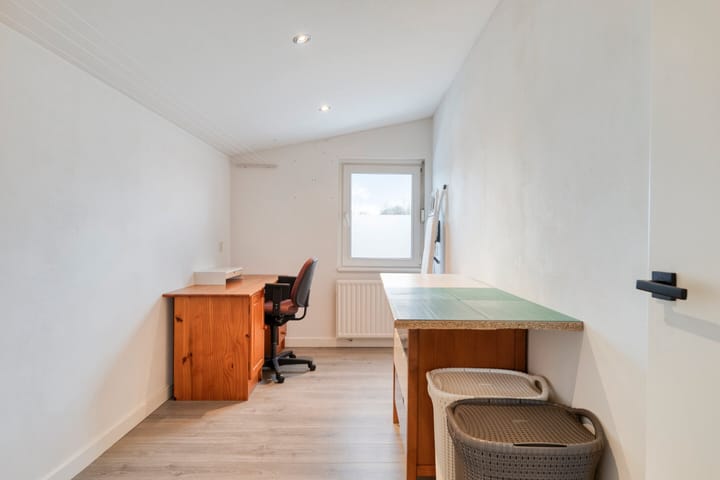 Foto 33 van Schoolstraat 21