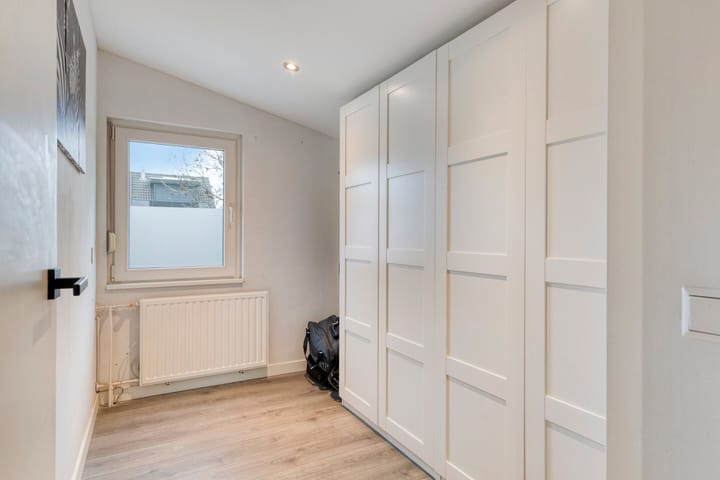 Foto 34 van Schoolstraat 21