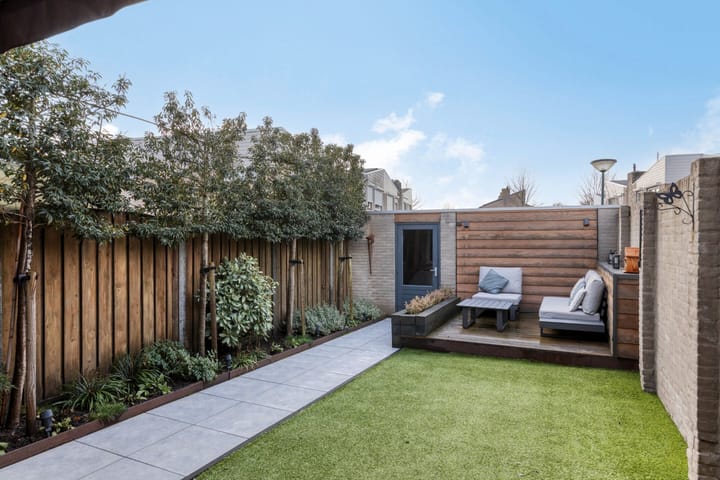 Foto 38 van Schoolstraat 21