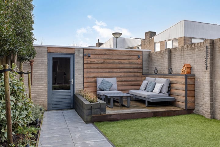 Foto 39 van Schoolstraat 21