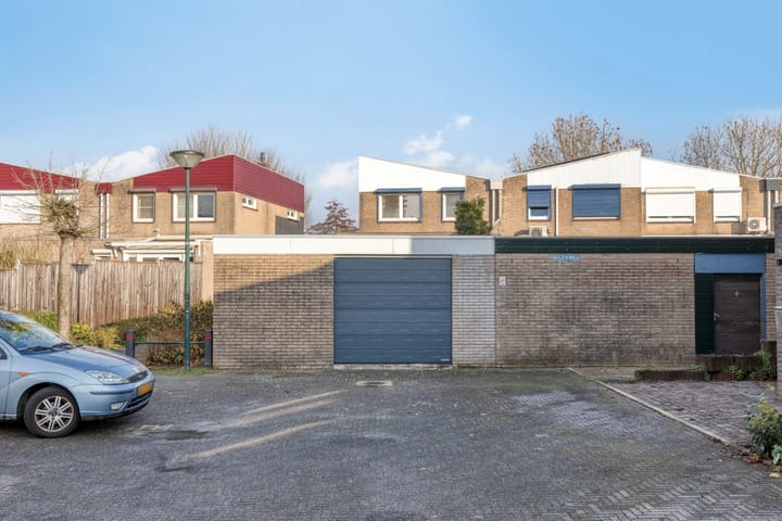 Foto 40 van Schoolstraat 21