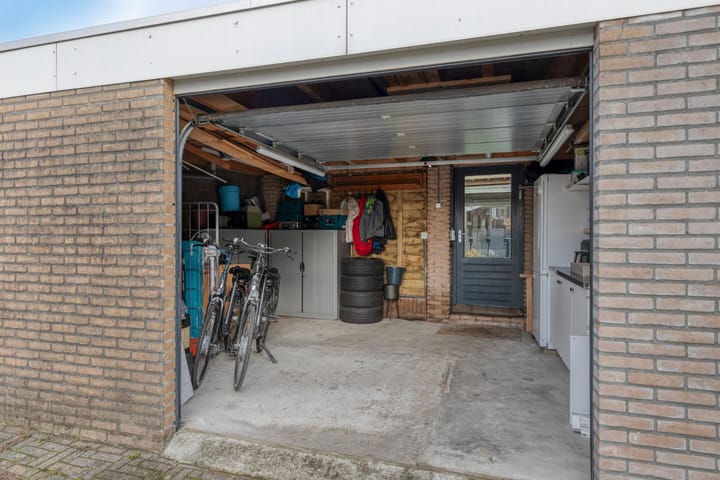 Foto 41 van Schoolstraat 21