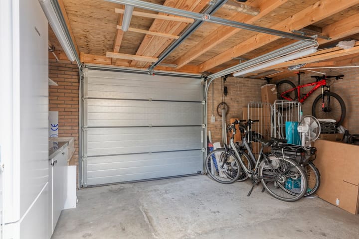 Foto 42 van Schoolstraat 21