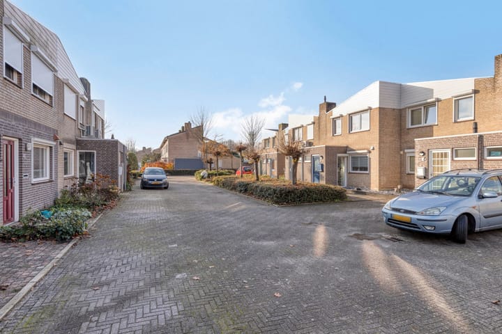 Foto 44 van Schoolstraat 21