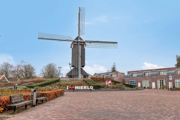 Foto 45 van Schoolstraat 21