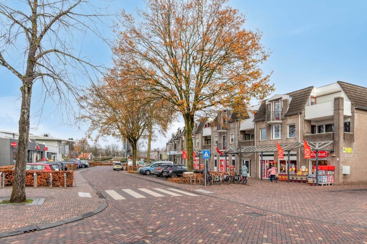 Foto 46 van Schoolstraat 21