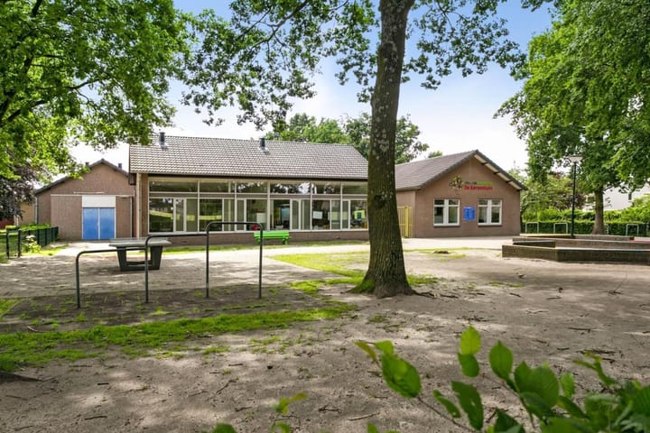 Foto 47 van Schoolstraat 21