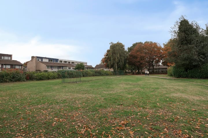 Foto 48 van Schoolstraat 21