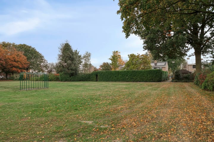 Foto 49 van Schoolstraat 21