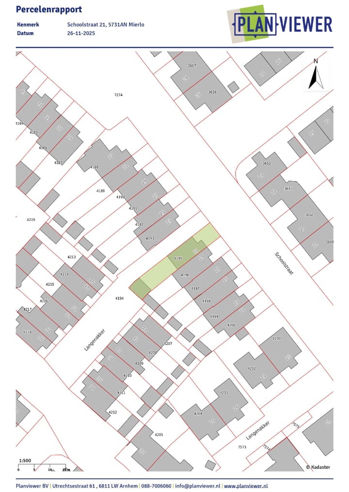 Foto 53 van Schoolstraat 21
