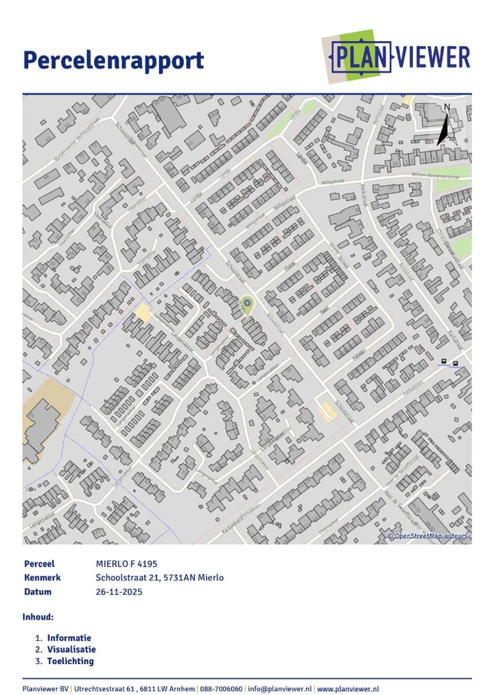Foto 54 van Schoolstraat 21