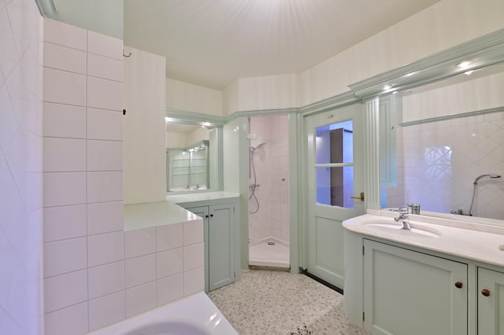 Foto 12 van Herengracht 120-C