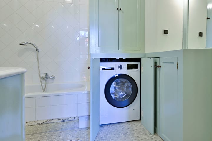 Foto 13 van Herengracht 120-C