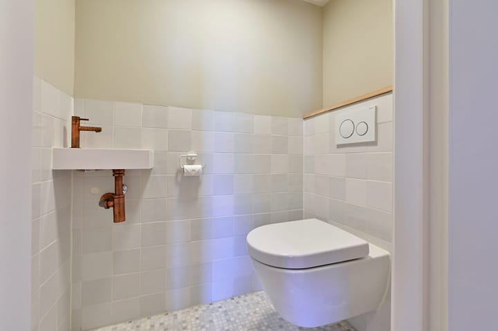 Foto 14 van Herengracht 120-C